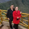 Jessy Armenta - @jessy.armenta - TikTok