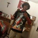 Phillip Jesse Armenta - @philliparmenta - Instagram