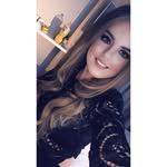 Jess Armitage - @jessarmitage1 - Instagram