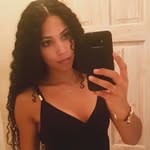Jess Armitage - @co0ki3.ja - Instagram