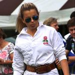 Jess Armitage - @jessicaarmitag2 - Instagram
