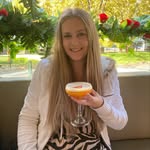 Jess Armitage - @jess_armitage - Instagram