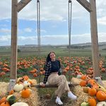 Jess Armitage - @_jess_armitage_ - Instagram