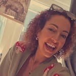 Jess Armitage - @jess.armitage.88 - Instagram