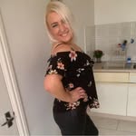 Jess Armitage - @armitage_jess - Instagram