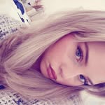Jess Armitage - @nailsnmakeupbyjessx - Instagram