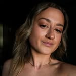 jess armitage - @jesssarmitage - Instagram