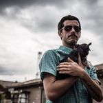 Jesse Armitage - @jcarmitage_ - Instagram