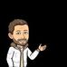 Jesse Armitage - Facebook