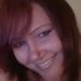 Jessie Armitage - Facebook