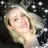 Jessie Armitage - @jessiearmitage - TikTok