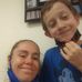 Jesse Arnett - Facebook