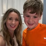 Jesse Arnett - @jessejarnett - Instagram