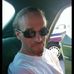 Jesse Arnett - Facebook
