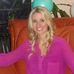 Jesse Arnett - Facebook