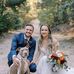 Jesse Arnett - Facebook