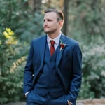 Jesse Arnett - @jessearnett76 - Instagram