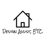 Jesse Arnett - @designassistetc - Instagram