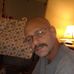 Jesse Arnett - Facebook