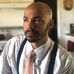 Jesse Arnett - Facebook