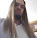 Jesse Arnett - Facebook
