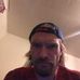 Jesse Arnett - Facebook