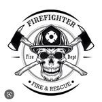 Jesse Arnett - @firehouse_garage - Instagram