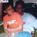 Jesse Arnett - Facebook