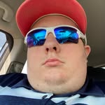 Jesse Arnett - @arnettjesse - Instagram
