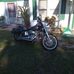 Jesse Arnett - Facebook