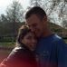 Jesse Arnett - Facebook