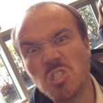 Jesse Arnett - @jarnettxc - Instagram