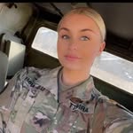 Jesse Arnett - @jessearnett12 - Instagram