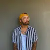 Jesse Arnett - @jessearnett - TikTok