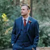 Jesse - @jessearnett76 - TikTok