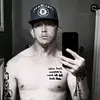 Jessie Arnett - @jessie.arnett - TikTok