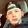 Jessie Arnett - @captainhook2133 - TikTok