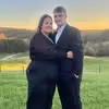 Jessy Arnett - @jessy.arnett - TikTok
