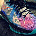 jesse a - @jesse_arredondo - Instagram