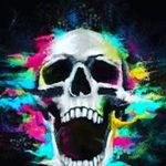 Jesse arredondo - @theboyinthedark05 - Instagram