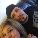 Jesse Arredondo - @jes6812 - Instagram