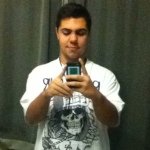 Jesse Arredondo - @jj_arredondo - Instagram