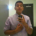 Jesse Arredondo - @lucio_2cute - Instagram