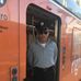 Jesse Arredondo - Facebook