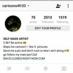 jesse arredondo - @jes12a3 - Instagram