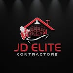 Jesse Arredondo - @jdelitecontractors - Instagram