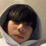 Jesse Arredondo - @jjlajesse_arredondo_gta_man - Instagram
