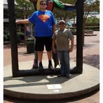 Jesse arredondo - @jessearredondo74 - Instagram