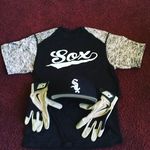 @jesse_arredondo_24 - Instagram