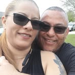 Jesse Arredondo - Facebook